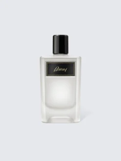 Eau de Parfum Éclat 100ml