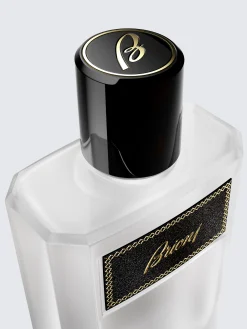 Eau de Parfum Éclat 100ml