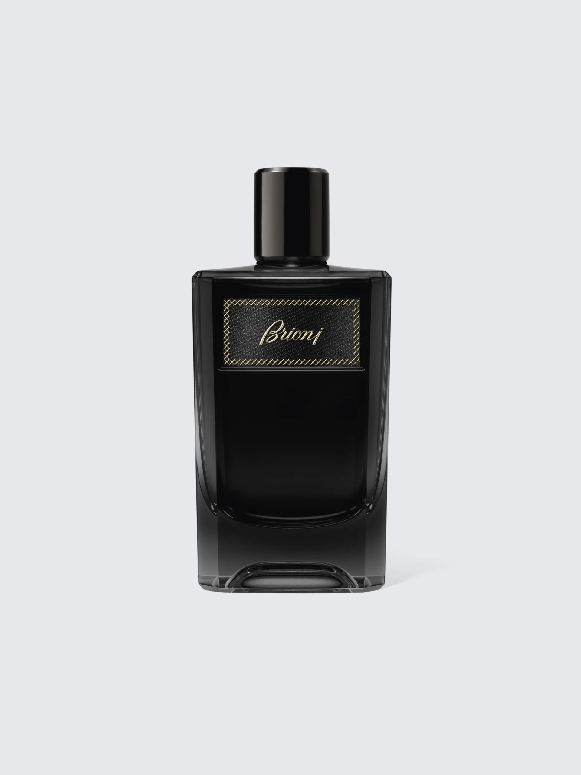 Eau de Parfum Intense 100ml