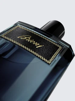Eau de Parfum 100ml