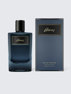 Eau de Parfum 100ml