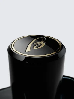 Eau de Parfum 100ml