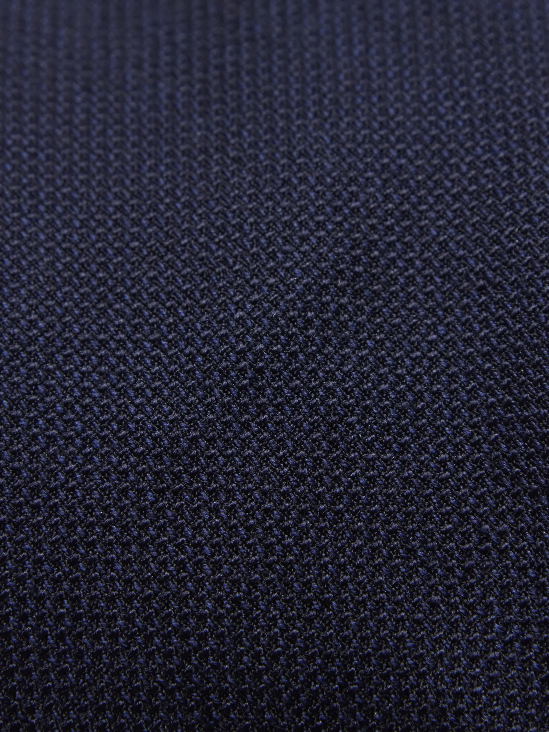 Light blue silk, cashmere and linen slab twill Ravello jacket