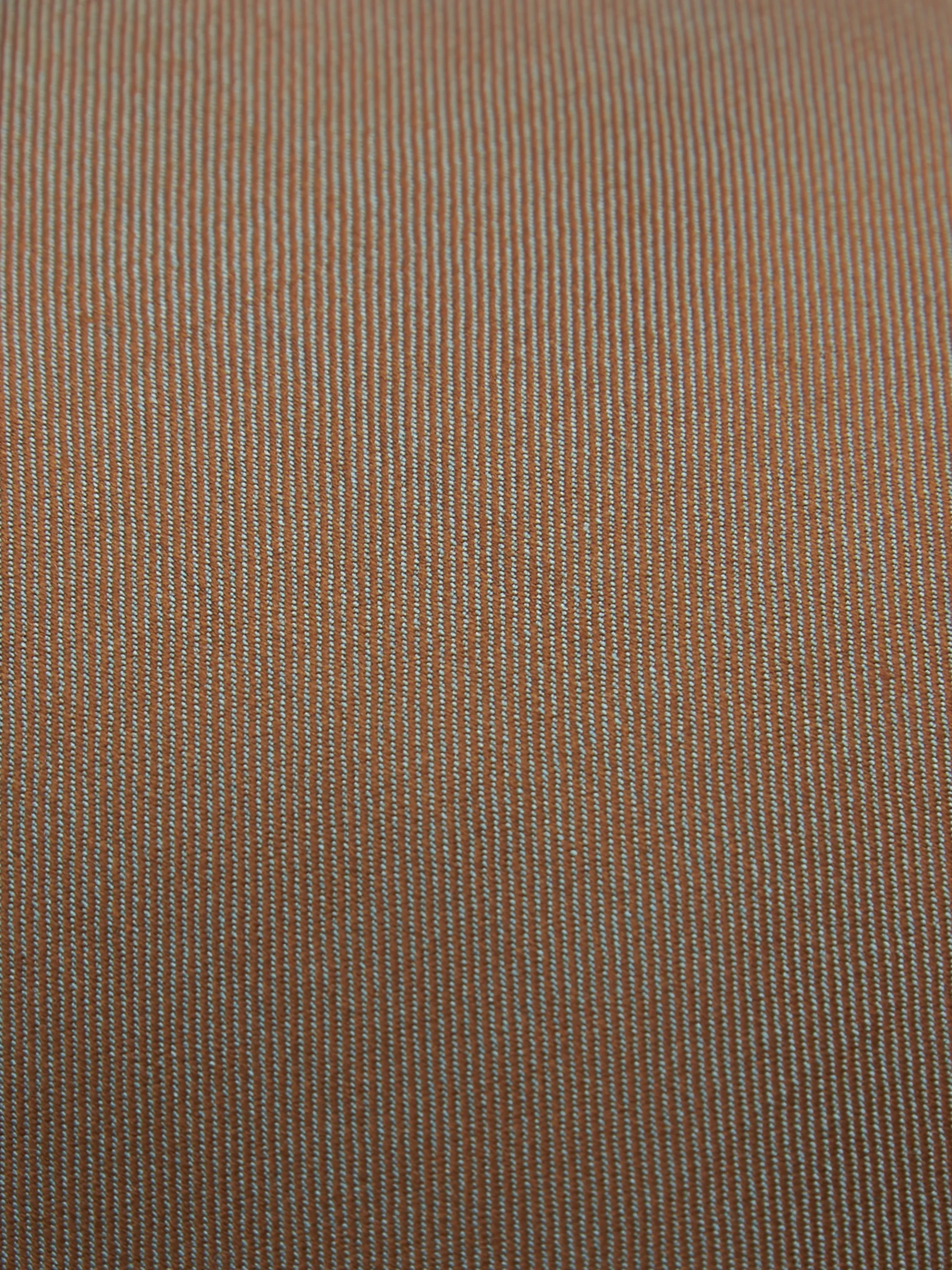 Light brown iridescent Super 150's wool tie