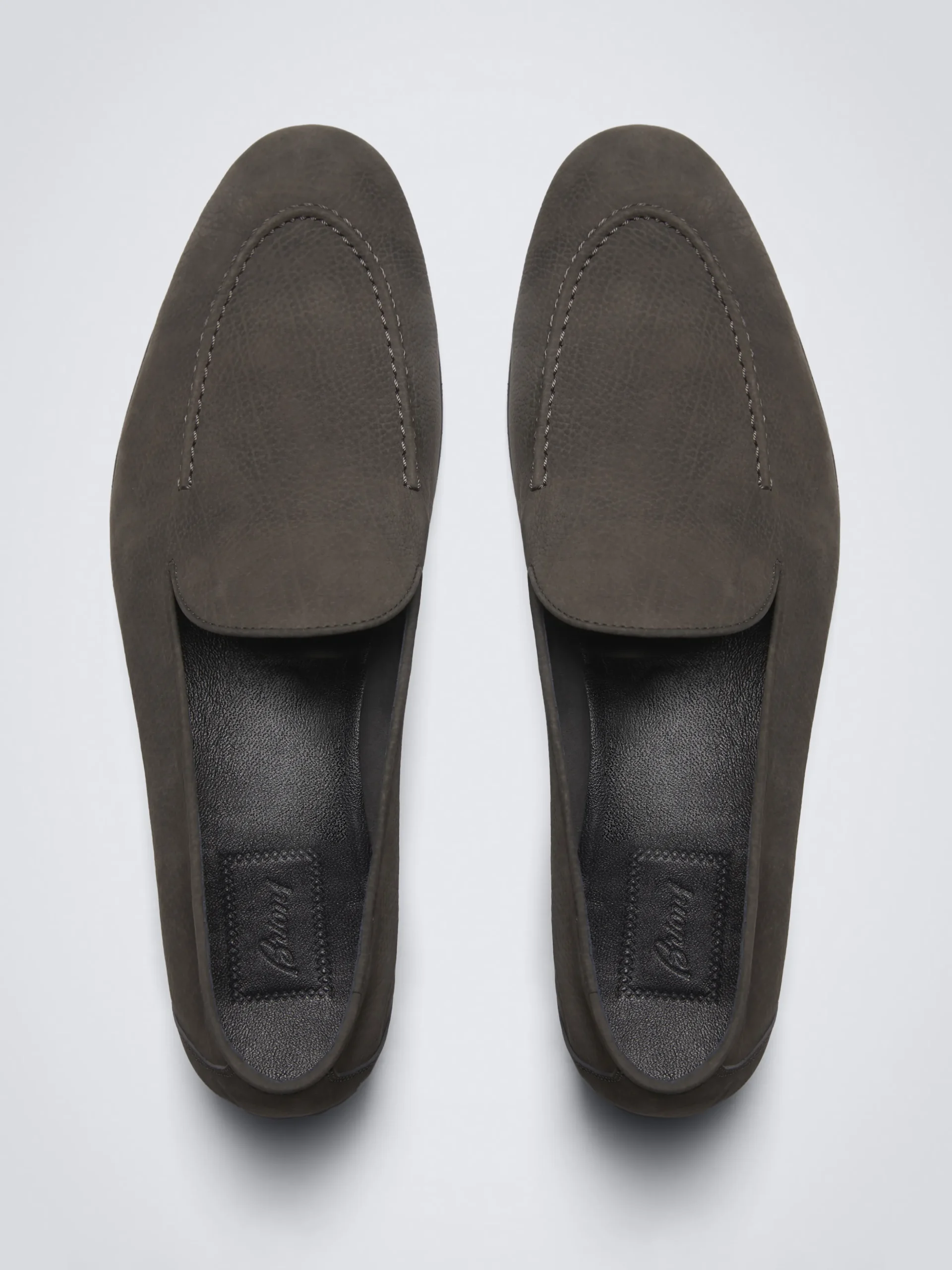 Navy blue linen, wool and silk Jardigan