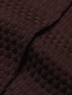 Three pair socks set