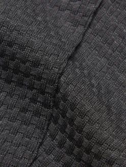 Three pair socks set